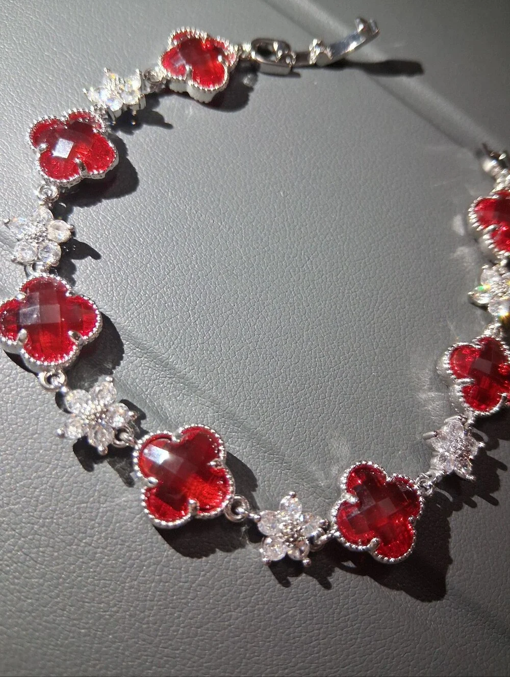 Fashion Jewelry brand new